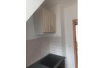 Dachgeschoßwohnung Geithain - 5 Zimmer, 74 m&sup2;, 460&euro; | Angebot:26088816