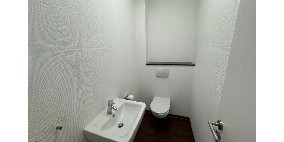 Gewerbeobjekt Bad Salzuflen - 2.339&euro; | Angebot:26315068