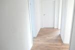 Erdgeschoßwohnung Bückeburg - 3 Zimmer, 65 m&sup2;, 690&euro; | Angebot:25306577