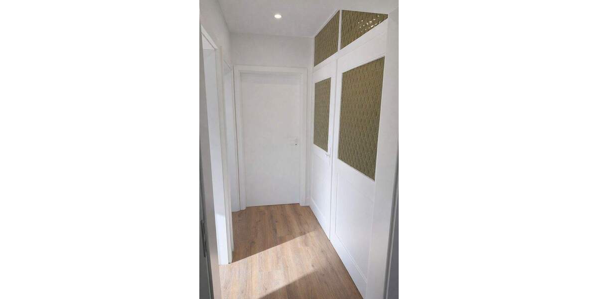 Etagenwohnung Heroldsberg - 3 Zimmer, 80 m&sup2;, 1.190&euro; | Angebot:24656764