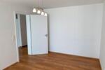 Erdgeschoßwohnung Eichendorf - 2 Zimmer, 68 m&sup2;, 590&euro; | Angebot:27631008