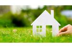 Einfamilienhaus Steinhagen - 5 Zimmer, 136 m&sup2;, 1.750&euro; | Angebot:26662273