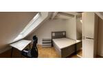 Möbliertes WG Zimmer in Stuttgart ObertürkheimRoom in Stuttgart 5 zimmer