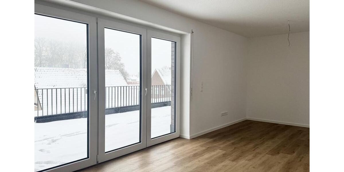 Einfamilienhaus Lengerich - 4 Zimmer, 122 m&sup2;, 1.156&euro; | Angebot:24715159