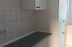 Etagenwohnung Stade Altländer Viertel - 2 Zimmer, 45 m&sup2;, 650&euro; | Angebot:25890658