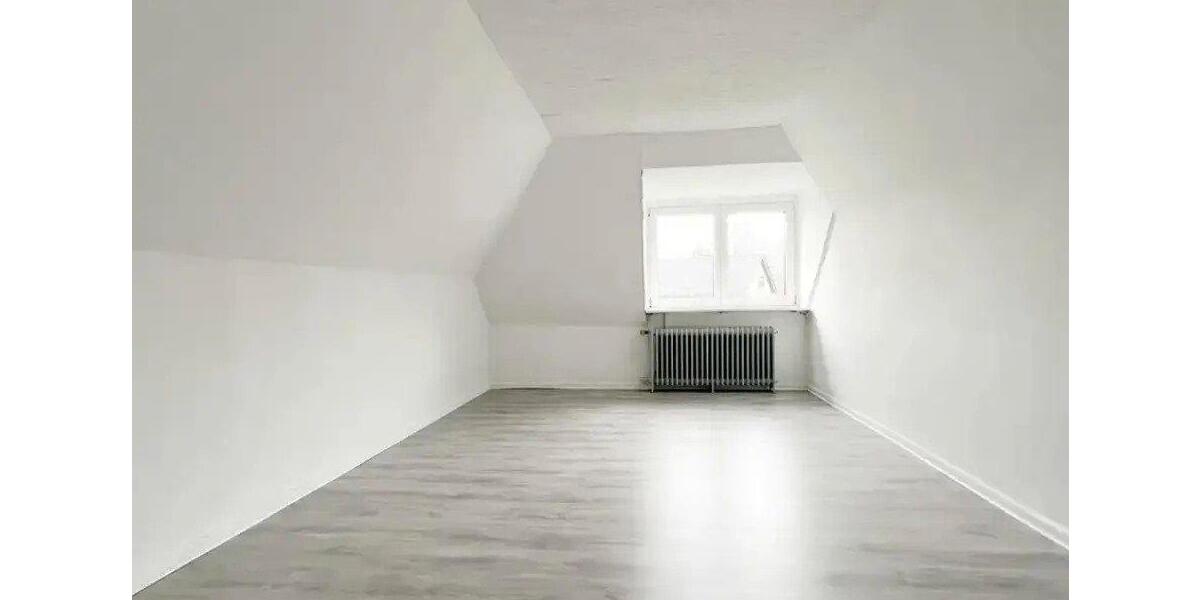 Wohnen auf Zeit Kaltenkirchen - 1 Zimmer, 70 m&sup2;, 760&euro; | Angebot:26628622