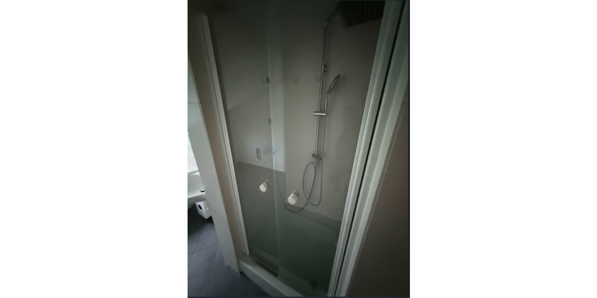 Etagenwohnung Hofheim am Taunus - 3 Zimmer, 120 m&sup2;, 1.200&euro; | Angebot:25544452