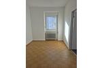 Etagenwohnung Sankt Wendel - 5 Zimmer, 130 m&sup2;, 780&euro; | Angebot:26547517
