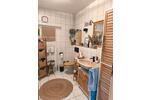 Etagenwohnung Weitramsdorf - 3 Zimmer, 85 m&sup2;, 1.100&euro; | Angebot:26413805