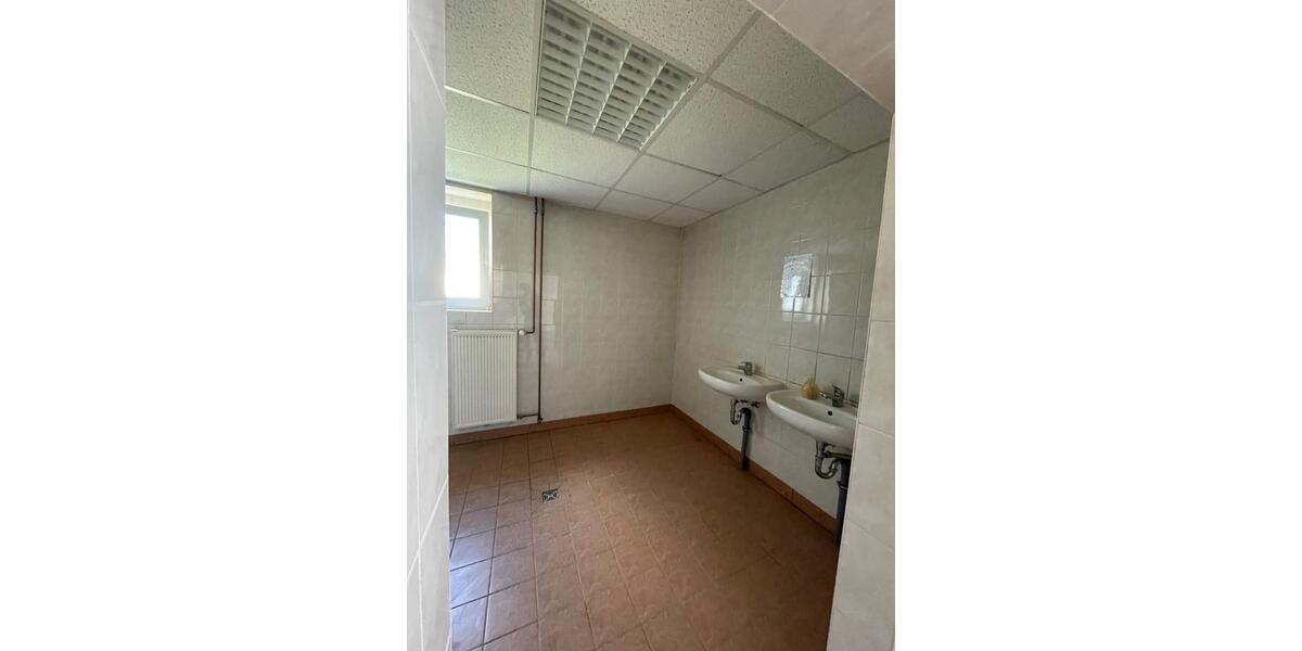 Gewerbeobjekt Frankenberg (Sachsen) - 1.028&euro; | Angebot:25369556