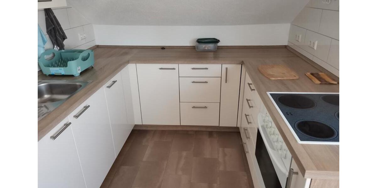 Wohnen auf Zeit Gemmingen - 3 Zimmer, 14 m&sup2;, 450&euro; | Angebot:26415466