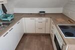 Wohnen auf Zeit Gemmingen - 3 Zimmer, 14 m&sup2;, 450&euro; | Angebot:26415466