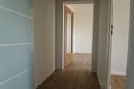 Dachgeschoßwohnung Döbeln - 6 Zimmer, 123 m&sup2;, 599&euro; | Angebot:26646287