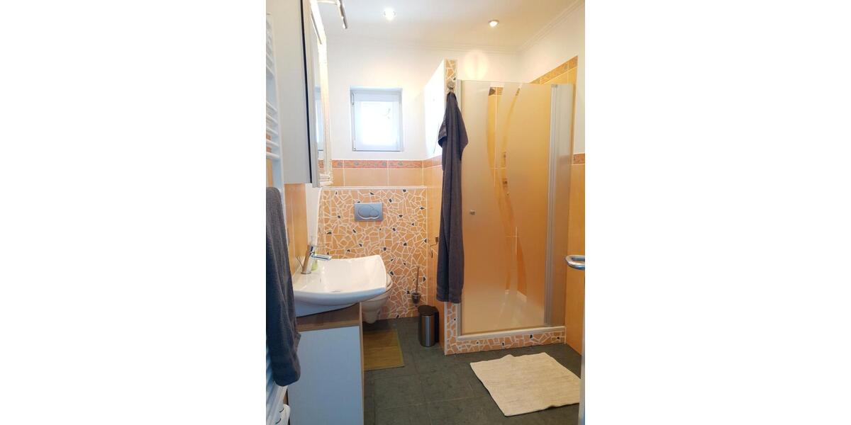 Wohnen auf Zeit Einhausen - 3 Zimmer, 68 m&sup2;, 24&euro; | Angebot:26347997