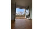 Erdgeschoßwohnung Fredersdorf-Vogelsdorf Vogelsdorf - 4.5 Zimmer, 133 m&sup2;, 1.900&euro; | Angebot:26090768