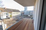 Etagenwohnung Frankfurt (Oder) - 2 Zimmer, 79 m&sup2;, 1.109&euro; | Angebot:25323144