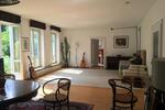 Wohnen auf Zeit Hannover Buchholz-Kleefeld - 1 Zimmer, 23 m&sup2;, 570&euro; | Angebot:26064352
