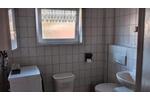 Gewerbeobjekt Wilhelmshaven Altengroden - 550&euro; | Angebot:26564070