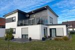 Terrassenwohnung Laatzen - 3 Zimmer, 120 m&sup2;, 1.700&euro; | Angebot:26125207