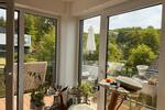 Dachgeschoßwohnung Waldbröl - 2 Zimmer, 70 m&sup2;, 780&euro; | Angebot:26648403