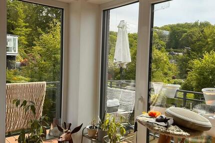 Wohnung Waldbröl - 2 Zimmer, 70 m&sup2;, 780&euro; | Angebot:26648403
