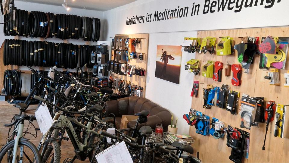 Gewerbeobjekt Bad Karlshafen - 600&euro; | Angebot:25640522