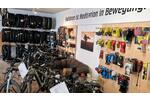Gewerbeobjekt Bad Karlshafen - 600&euro; | Angebot:25640522