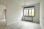Erdgeschoßwohnung Ennepetal - 3 Zimmer, 84 m&sup2;, 650&euro; | Angebot:26608503