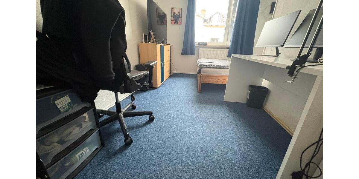 Erdgeschoßwohnung Lensahn - 3 Zimmer, 85 m&sup2;, 850&euro; | Angebot:26295056