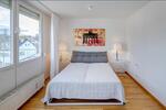 Wohnen auf Zeit München Bogenhausen - 4 Zimmer, 180 m&sup2;, 5.000&euro; | Angebot:26554817