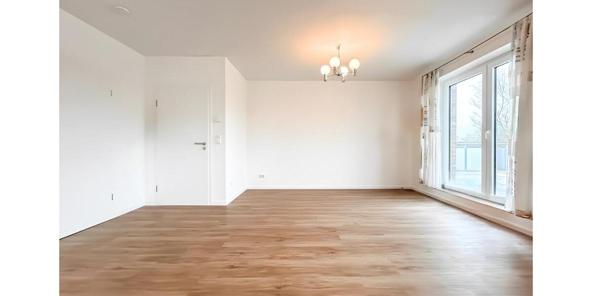 Einfamilienhaus Leer (Ostfriesland) - 1 Zimmer, 37 m&sup2;, 680&euro; | Angebot:25217664