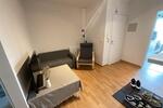 Hübsches WG Zimmer frei ab sofort