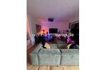 Etagenwohnung Hamburg Schnelsen - 4 Zimmer, 120 m&sup2;, 2.500&euro; | Angebot:25431830