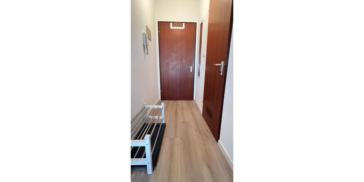 Terrassenwohnung Leutenbach - 1 Zimmer, 31 m&sup2;, 630&euro; | Angebot:26483845