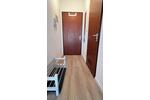 Terrassenwohnung Leutenbach - 1 Zimmer, 31 m&sup2;, 630&euro; | Angebot:26483845