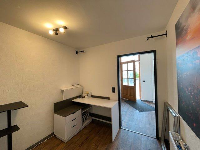 Gewerbeobjekt Heringsdorf - 595&euro; | Angebot:26587459
