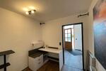Gewerbeobjekt Heringsdorf - 595&euro; | Angebot:26587459