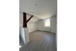 Dachgeschoßwohnung Eschwege - 2 Zimmer, 40 m&sup2;, 320&euro; | Angebot:24983181