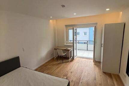 Wohnen auf Zeit Nürnberg - 3 Zimmer, 12 m&sup2;, 570&euro; | Angebot:25993165