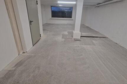 Gewerbeobjekt Heimenkirch - 280&euro; | Angebot:26044613