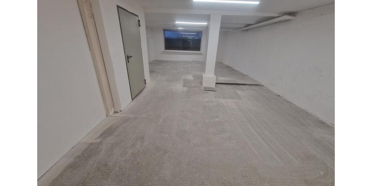 Gewerbeobjekt Heimenkirch - 280&euro; | Angebot:26044613