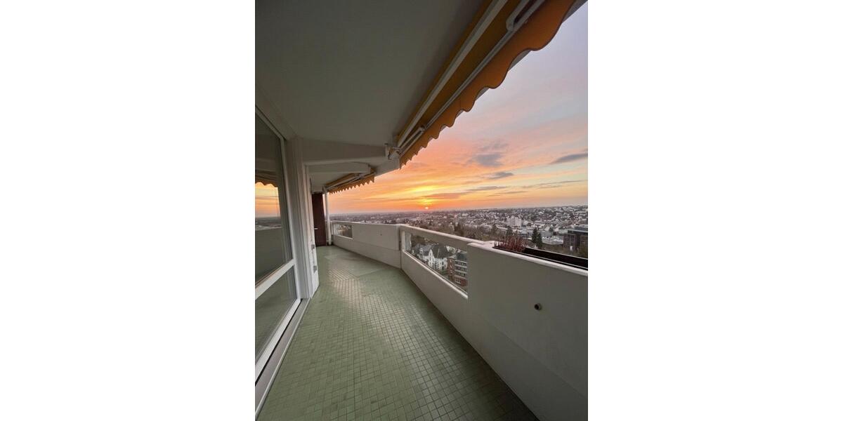 Etagenwohnung Bad Soden am Taunus - 2 Zimmer, 70 m&sup2;, 1.220&euro; | Angebot:25257143