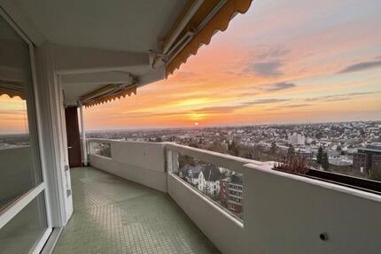 Wohnung Bad Soden am Taunus - 2 Zimmer, 70 m&sup2;, 1.220&euro; | Angebot:25257143