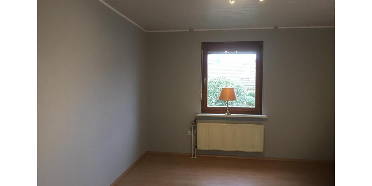 Erdgeschoßwohnung Alfeld (Leine) - 2 Zimmer, 66 m&sup2;, 670&euro; | Angebot:26611291