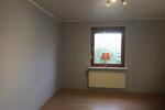 Erdgeschoßwohnung Alfeld (Leine) - 2 Zimmer, 66 m&sup2;, 670&euro; | Angebot:26611291