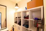 Etagenwohnung Bad Zwischenahn - 2 Zimmer, 59 m&sup2;, 670&euro; | Angebot:26489554
