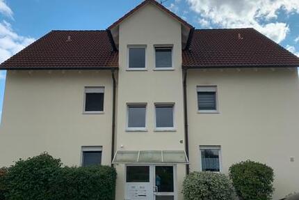 Wohnung Heßdorf - 3 Zimmer, 76 m&sup2;, 1.050&euro; | Angebot:25124483