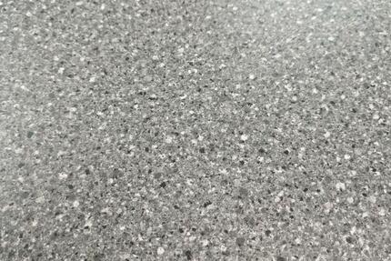 Lagerraum zu mieten Sonthofen zimmer