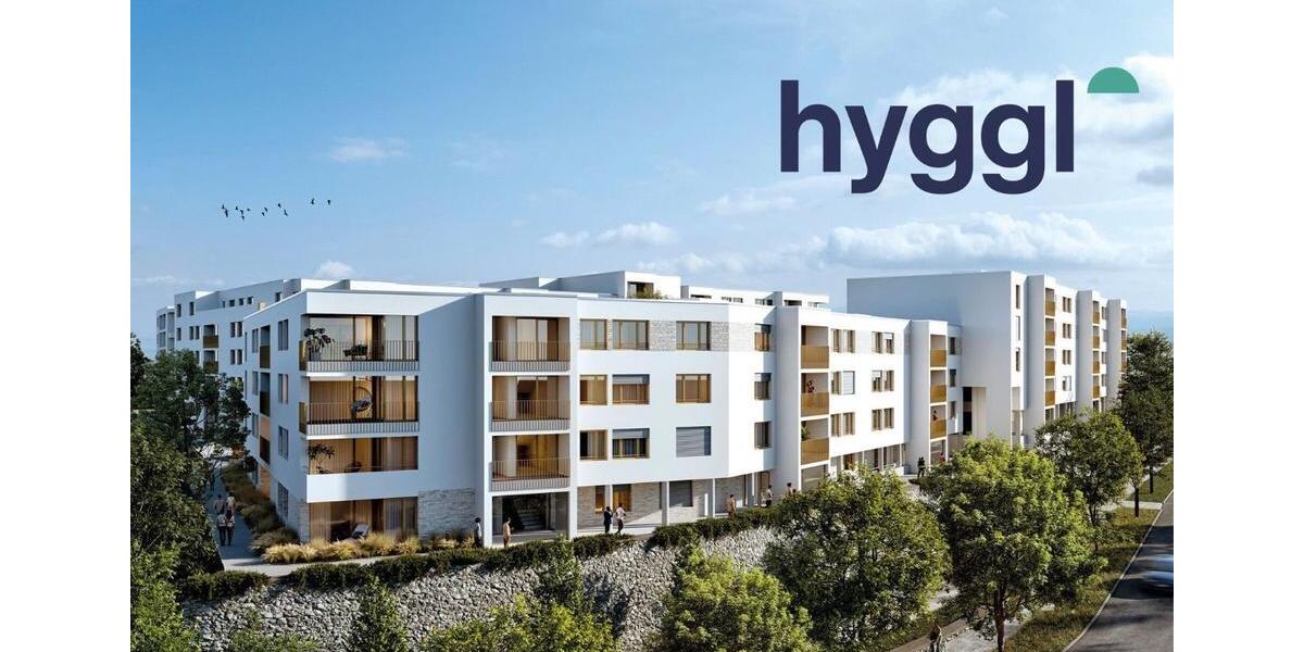 Etagenwohnung Kassel Südstadt - 3 Zimmer, 84 m&sup2;, 1.300&euro; | Angebot:26614055