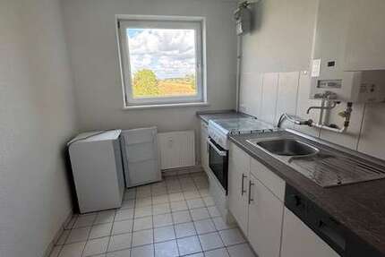 Wohnung Glückstadt - 2 Zimmer, 46 m&sup2;, 342&euro; | Angebot:22215450